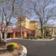 Red Roof Inn & Suites Myrtle Beach