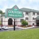 Country Inn & Suites