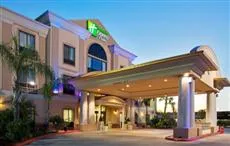 Holiday Inn Express Houston East