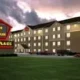 Value Place Hotel Killeen