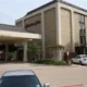 Hampton Inn Dallas / Richardson (Central Expressway)