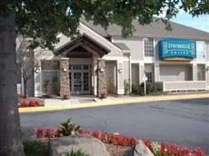 Staybridge Suites Dulles