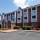 Microtel Inn Newport News