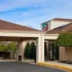 Courtyard by Marriott Virginia Beach Norfolk