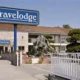 Travelodge Hotel Midtown Seattle