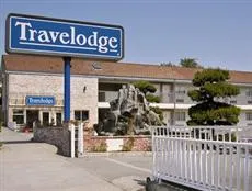 Travelodge Hotel Midtown Seattle