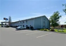 Comfort Inn Zillah