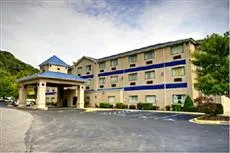 BEST WESTERN Logan Inn