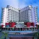 Hotel Sahid Jaya Makassar