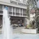 Best Western Hotel Du Rhone Sion