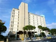 Nof Hotel