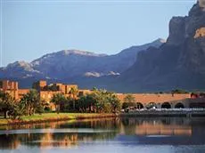 Paradiso Resort San Carlos (Sonora)