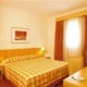 Sol Inn Barao Geraldo Hotel