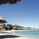 Movenpick Resort Al Qusair