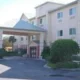 Days Inn And Suites Naples FL