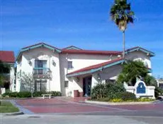 La Quinta Inn Victoria