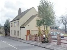 Wayside Guest House Albrighton