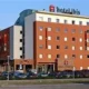 Ibis Katowice Zabrze