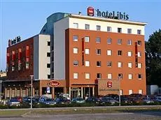 Ibis Katowice Zabrze