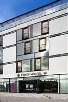 First Hotel Kolding