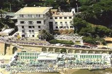 Hotel Corallo Imperia