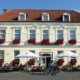 Hotel Ickhorn