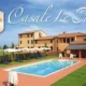 Hotel Casale Le Torri