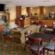 BEST WESTERN Laurel Park Suites