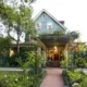 Bissell House Bed & Breakfast South Pasadena