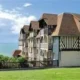 Residence Maeva Les Tamaris Trouville-sur-Mer