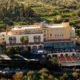 Grand Hotel Nastro Azzurro & Occhio Marino Resort