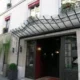 Hotel Relais Monceau