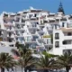 Soldoiro Apartments Albufeira