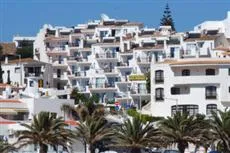 Soldoiro Apartments Albufeira