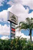 Mt Ommaney Hotel Brisbane