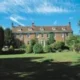 New Park Manor Hotel Brockenhurst