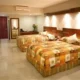 Best Western Hotel Poza Rica