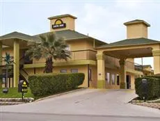 Days Inn San Antonio - Interstate Highway 35 North