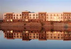 Courtyard by Marriott Richland Columbia