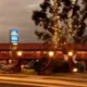 BEST WESTERN Balmoral Motor Inn