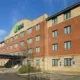 Express by Holiday Inn Knowsley