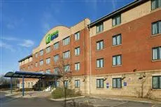 Express by Holiday Inn Knowsley