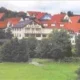 Hotel & Gasthof Talblick Esselbach