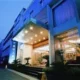 Hangzhou Southline Hotel