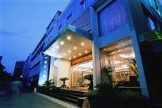 Hangzhou Southline Hotel