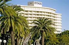 Rydges South Bank Brisbane