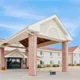 AmericInn Lodge & Suites Hesston