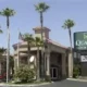 Quality Inn & Suites Las Cruces