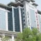 Oriental Garden Hotel Beijing