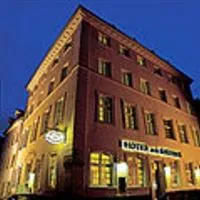 Hotel Am Rathaus Heidelberg